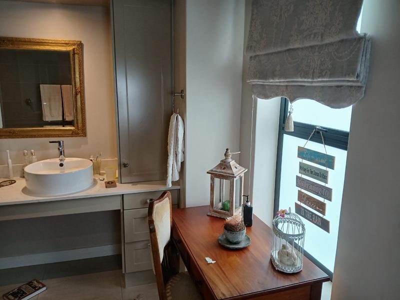 4 Bedroom Property for Sale in Graanendal Western Cape